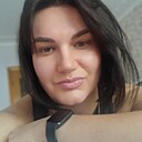Знакомства: Лена, 39 лет, Одесса