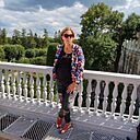 Знакомства: Hope, 45 лет, Петрозаводск