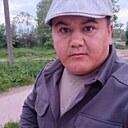 Знакомства: Саша, 49 лет, Отрадное
