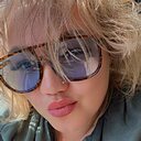 Знакомства: Оксана, 36 лет, Макеевка