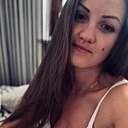 Знакомства: Daria, 29 лет, Познань