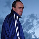 Знакомства: Евгений, 62 года, Миасс