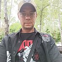 Знакомства: Станислав, 40 лет, Тольятти