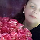 Знакомства: Людмила, 42 года, Кременчуг