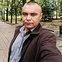 Знакомства: Афоня, 41 год, Стерлитамак