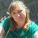 Знакомства: Анна, 39 лет, Ливны