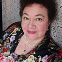 Знакомства: Наталия, 62 года, Вологда
