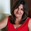 Знакомства: Тетяна, 38 лет, Виноградов
