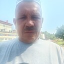 Знакомства: Сергей, 58 лет, Копыль