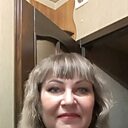 Знакомства: Ирина, 57 лет, Омск