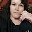 Знакомства: Татьяна, 44 года, Изюм