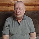 Знакомства: Олег, 56 лет, Березники