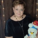 Знакомства: Наталья, 55 лет, Павлодар