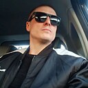 Знакомства: Павел, 39 лет, Биробиджан