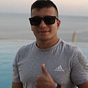 Знакомства: Влад, 34 года, Вроцлав