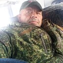 Знакомства: Александр, 52 года, Ртищево