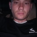 Знакомства: Михаил, 23 года, Киренск