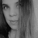 Знакомства: Милана, 34 года, Нижневартовск