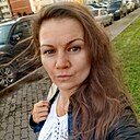 Знакомства: Анна, 41 год, Архангельск