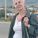Знакомства: Марина, 55 лет, Алматы