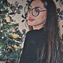 Знакомства: Катя, 38 лет, Льгов