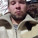 Знакомства: Денис, 34 года, Канск
