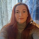 Знакомства: Ксю, 43 года, Рязань