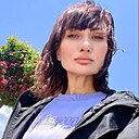 Знакомства: Анна, 39 лет, Познань
