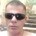 Знакомства: Евгений, 40 лет, Гусиноозерск