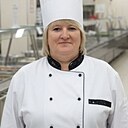Знакомства: Елена, 52 года, Моршанск