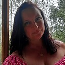 Знакомства: Олеся, 41 год, Куса