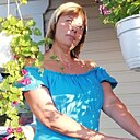 Знакомства: Арина, 52 года, Петрозаводск