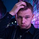 Знакомства: Тёма, 27 лет, Браслав