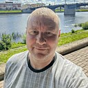 Знакомства: Сергей, 53 года, Тверь