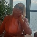 Знакомства: Ася, 43 года, Чебоксары