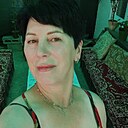 Знакомства: Анжэла, 54 года, Кишинев