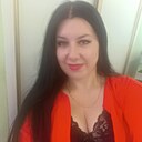 Знакомства: Татьяна, 40 лет, Минск