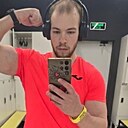 Знакомства: Ввп, 31 год, Вологда