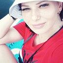 Знакомства: Юлия, 44 года, Руза