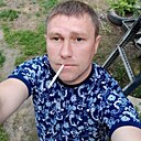 Знакомства: Ян, 43 года, Усть-Каменогорск