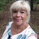 Знакомства: Ольга, 65 лет, Киров