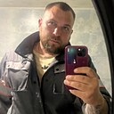 Знакомства: Артем, 34 года, Унеча