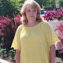 Знакомства: Надежда, 48 лет, Павлово