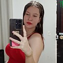 Знакомства: Анастасия, 26 лет, Речица