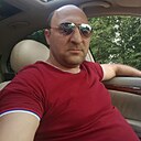 Знакомства: Армен, 50 лет, Кашира