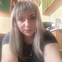 Знакомства: Карина, 27 лет, Стаханов