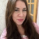 Знакомства: Варвара, 36 лет, Астрахань