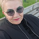 Знакомства: Тамара, 56 лет, Воронеж