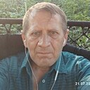 Знакомства: Сергей, 53 года, Усть-Илимск