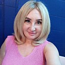 Знакомства: Мила, 56 лет, Ростов-на-Дону
